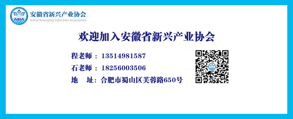 公众号插图2.jpg