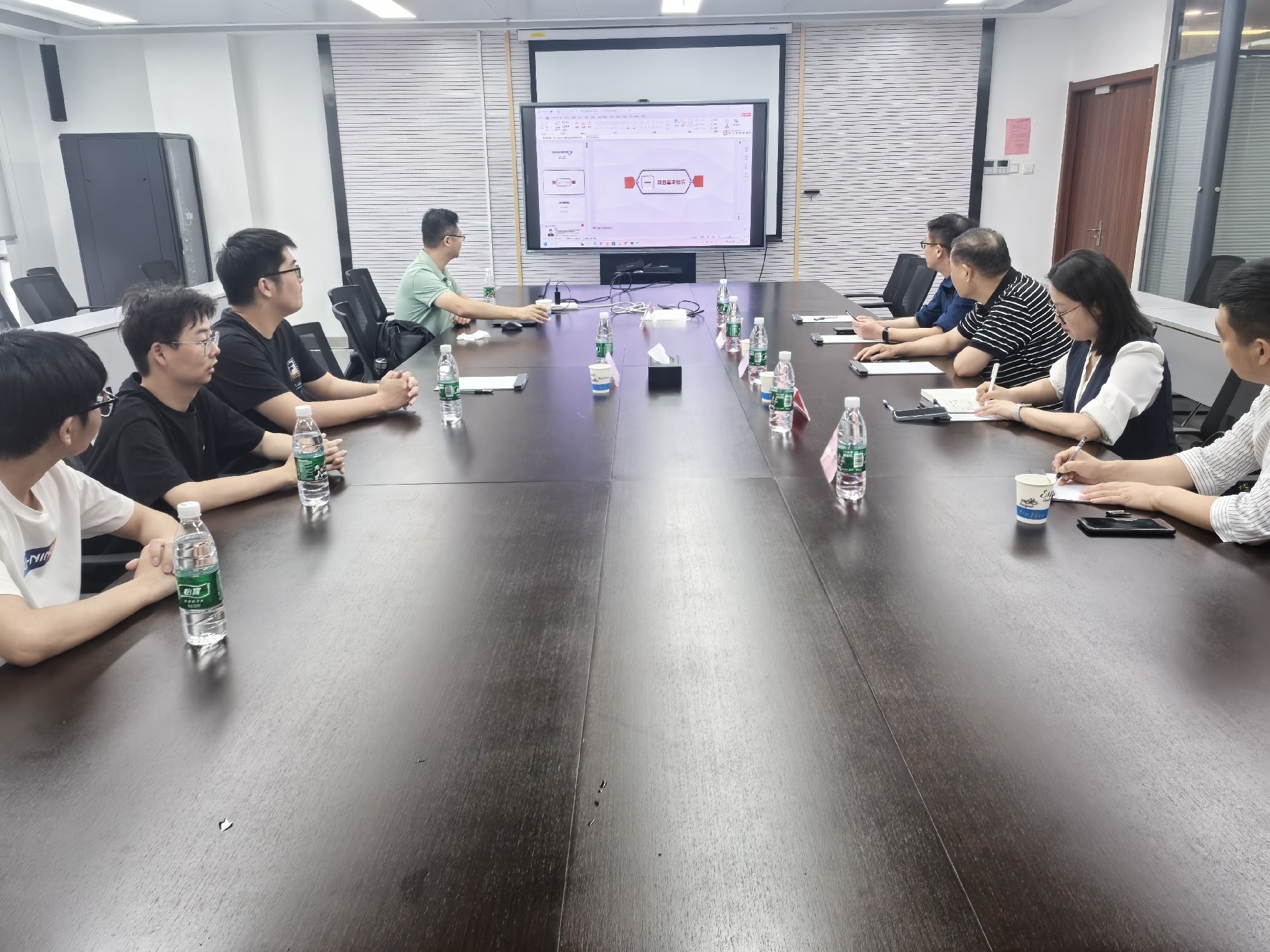 微信图片_20250610152210.jpg