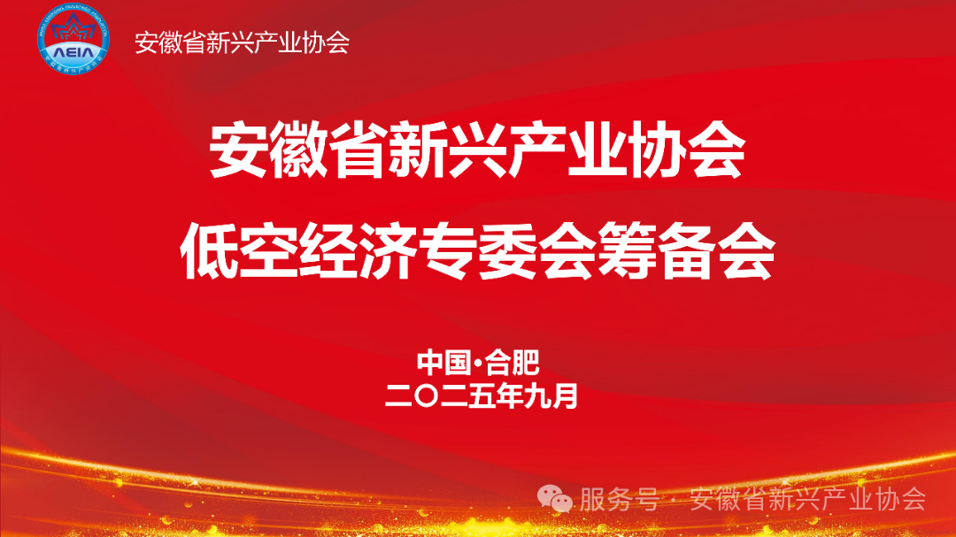 5fd191ce0da9e00262644736ff67d232.png