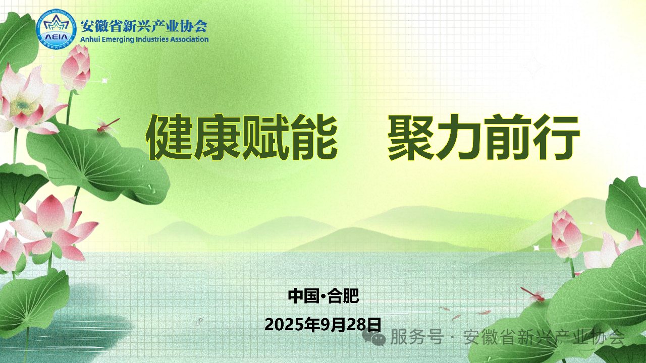 0cd7b9bc759dd5f0fd2adf76d1911e7b.png
