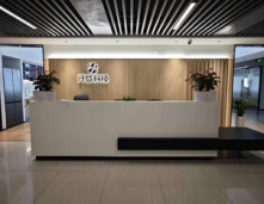 合肥开梦科技有限责任公司